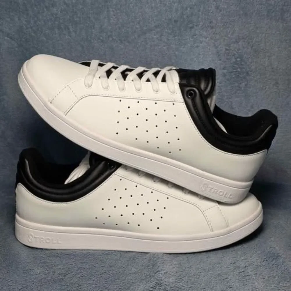 Stroll Golf brand new